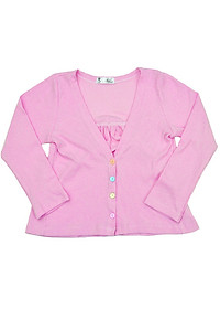 product-img-0